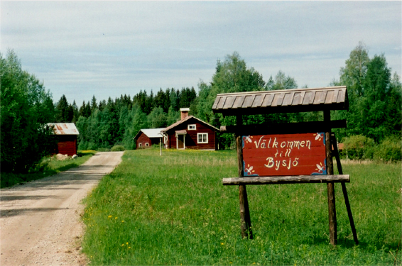 Näset